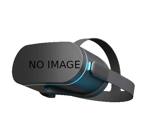 D.D.Step 015 180A kožená